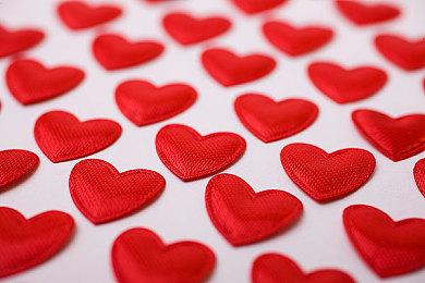 生存恐怖《Pneumata》8月20日发售 登陆主机和PC